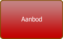 Aanbod