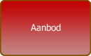 Aanbod