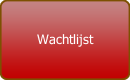 Wachtlijst