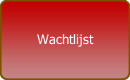 Wachtlijst