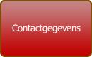 Contactgegevens