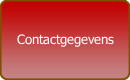 Contactgegevens