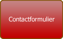 Contactformulier