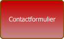 Contactformulier